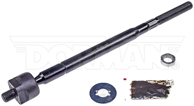 IS457 – DORMAN Tie Rod End, OE Replacement - view 2